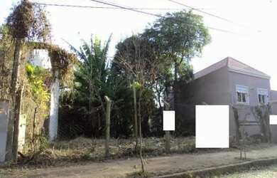 Imagem 1: Terreno à venda, 1298 m² por R$ 850.000,00 - Tristeza - Porto Alegre/RS