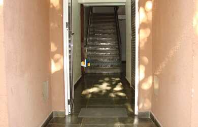 Imagem 6: oportunidade. Piscina, Churrasqueira, Varandae50m² de Área