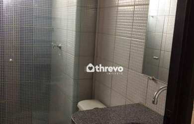Imagem 5: Apartamento com 2 dormitórios, 49 m² - venda por R$ 145.000,00 ou aluguel...