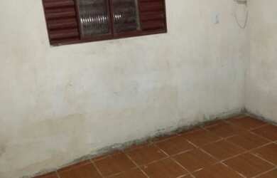 Imagem 3: Vende-se casa por 85 Mil Reais