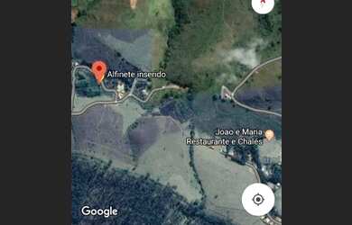 Imagem 1: TERRENO NO ELVAS 2000m2. 2.000m² de Área