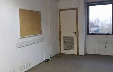 Imagem 2: COMERCIAL - VILA OLÍMPIA - SP