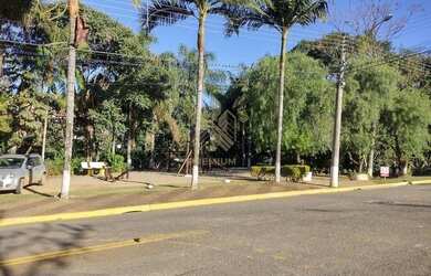 Imagem 6: Piracaia - Terreno Padrão - Condomínio Residencial Mirante do Cachoeira