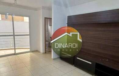 Imagem 1: Apartamento com 2 dormitórios, 73 m² - venda por R$ 470.000,00 ou aluguel...