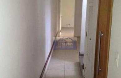 Imagem 8: Sobrado residencial à venda, Mooca, São Paulo