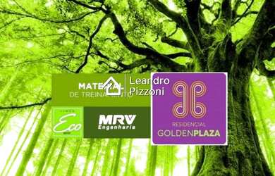 Imagem 1: Apartamento à venda 2 Quartos, 38M², Jardim Novo Portugal, Guarulhos...