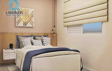 Imagem 11: Linda Casa no Portal Ville Brasil - Boituva/SP