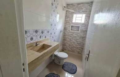 Imagem 6: kailany - vendo casa em Vicente Suella - Colatina - ES