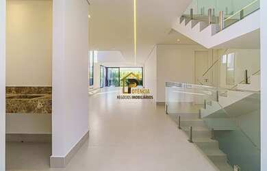 Imagem 7: Barueri - Casa Padrão - Villa Solaia