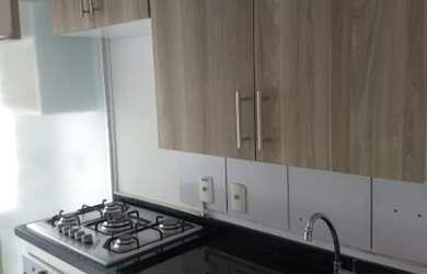 Imagem 5: APTO PROX HOSPITAL CPO LIMPO