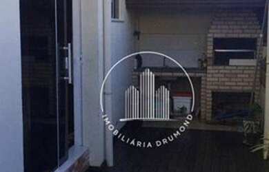 Imagem 16: Casa à venda, 141 m² por R$ 690.000,00 - Coloninha - Florianópolis/SC