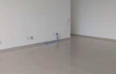 Imagem 5: Sala, 60 m² - venda por R$ 530.000,00 ou aluguel por R$ 3.000,00/mês...