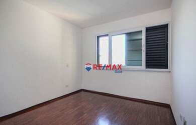 Imagem 11: Apartamento à venda, 75 m² por R$ 760.000,00 - Vila Leopoldina - São...