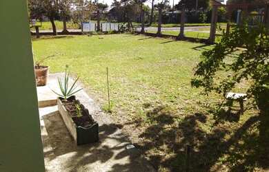 Imagem 6: Arroio do Sal - Casa Padrão - Rondinha