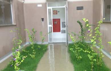 Imagem 1: Venda Residential / Apartment Santa Luzia MG