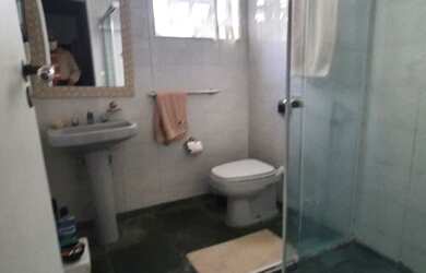 Imagem 9: Casa no Condomínio Maramar