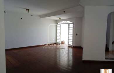 Imagem 6: Casa (sobrado na rua) 5 dormitórios/suite