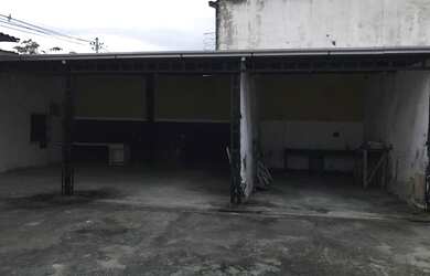 Imagem 16: Galpão/Depósito/Armazém para aluguel tem 800 metros com terreo ao lado...