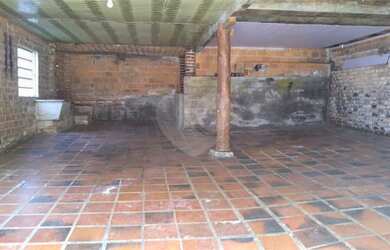 Imagem 13: Casa a 5 minutos do Centro