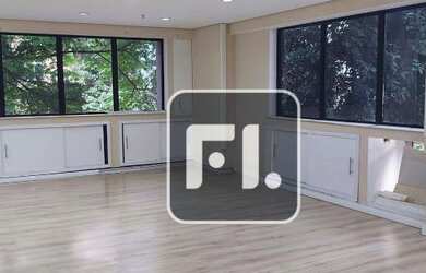 Imagem 8: Conjunto, 44 m² - venda por R$ 460.000,01 ou aluguel por R$ 3.200,00/mês...