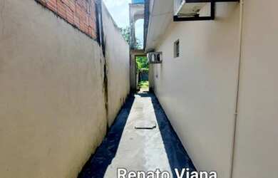 Imagem 5: Casa linda à venda no Cj. Hileia I c/terreno 15x35m c/Escritura e Registro,...