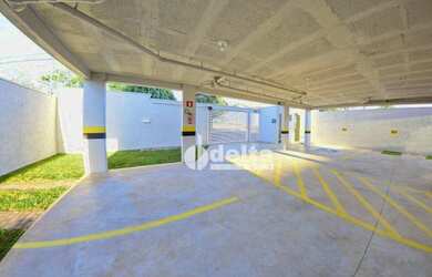 Imagem 13: Apartamento com 2 dormitórios à venda, 43 m² por R$ 155.000,00 - Dona...