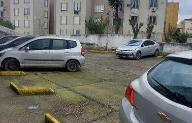 Imagem 13: Sala à venda, 15 m² por R$ 80.000 - Três Vendas - Pelotas/RS