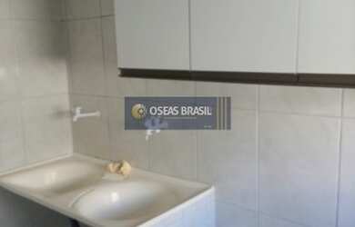 Imagem 12: Apartamento em Paraíso dos Pataxós - Porto Seguro, BA