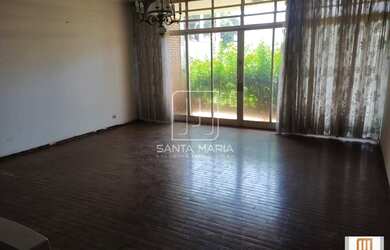 Imagem 4: Casa térrea na rua 4 dormitórios/suite, cozinha planejada