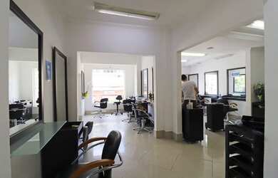 Imagem 10: Salão, 450 m² - venda por R$ 9.000.000,00 ou aluguel por R$ 40.000,00/mês...