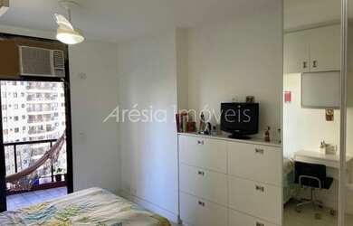 Imagem 7: Porto Seguro ABM Arésia Imóveis