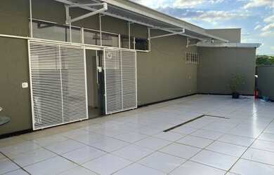 Imagem 7: Loja 233 m² - Estoril. 205m² de Áreae2 Vagas na garagem