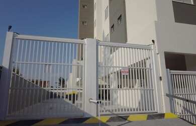 Imagem 2: Apartamento à venda, 75 m² por R$ 415.000,00 - Jardim das Nações -...