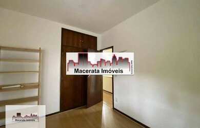 Imagem 10: Casa com 3 dormitórios à venda, 180 m² por R$ 1.250.000,00 - Alto da...