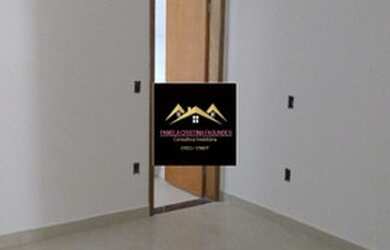 Imagem 9: CASA RESIDENCIAL em BRAGANÇA PAULISTA - SP, RESIDENCIAL VINO BAROLO