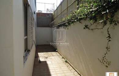 Imagem 14: Casa sobrado na rua 6 dormitórios/suite, cozinha planejada