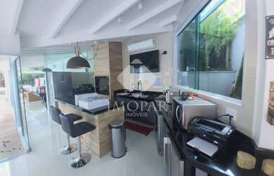 Imagem 4: Condomínio Verde Vale - Maravilhosa residência, totalmente legalizada, localizada em condo