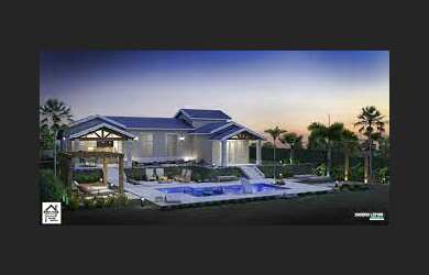 Imagem 7: Vende-se chácara na planta !!