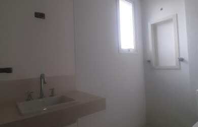 Imagem 13: Apartamento para Venda em Santo André, Jardim, 4 dormitórios, 4 suítes,...