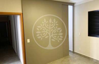 Imagem 14: Casa - Ribeirão Preto - Bonfim Paulista