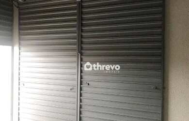 Imagem 4: Loja, 50 m² - venda por R$ 400.000,00 ou aluguel por R$ 2.500,00/mês...