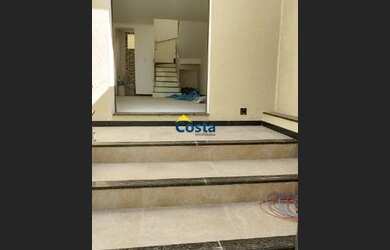 Imagem 3: Casa à venda, 3 quartos, 1 suíte, Guarujá Mansões - Betim/MG