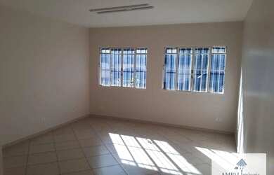 Imagem 7: Prédio, 200 m² - venda por R$ 1.100.000 ou aluguel por R$ 7.500/mês...