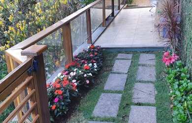 Imagem 9: Casa a Venda Nogueira