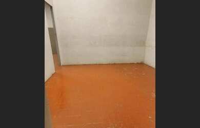 Imagem 1: Salão para alugar, 75 m² por R$ 1.200,00/mês - Vila Carrão - São...