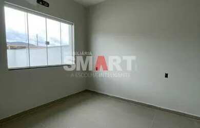 Imagem 3: Casa Geminada La Vita em Jaraguá do Sul no Três Rios do Norte