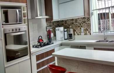 Imagem 6: Ótima casa a venda em resende - RJ