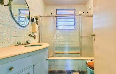 Imagem 9: Apartamento à venda, 2 quartos, Flamengo - RIO DE JANEIRO/RJ