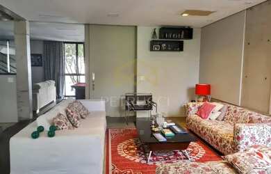 Imagem 11: Casa - Tucuruvi - São Paulo