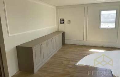 Imagem 5: casa - Jardim Novo Mundo - Jundiaí